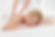 Massage_edited.jpg